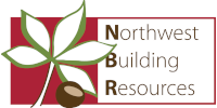 Northwest Building Resources Logo