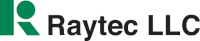 Raytec LLC