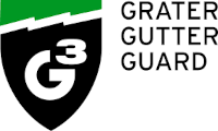 Grater Gutter Guard